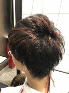 Sea Horse Japan シーホースジャパン 東京 神奈川 埼玉のヘアサロン 美容室 美容院 聖蹟桜ヶ丘店ヘアスタイル Archive Sea Horse Japan シーホースジャパン Page 4