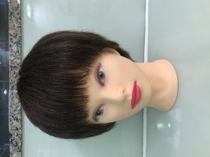 Sea Horse Japan シーホースジャパン 東京 神奈川 埼玉のヘアサロン 美容室 美容院 ベーシックカット Sea Horse Japan シーホースジャパン